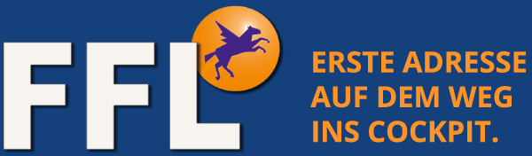 1-Mar-17-2026-12-32-12-1287-PM