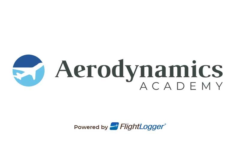 Aerodynamics-logo-powered-2