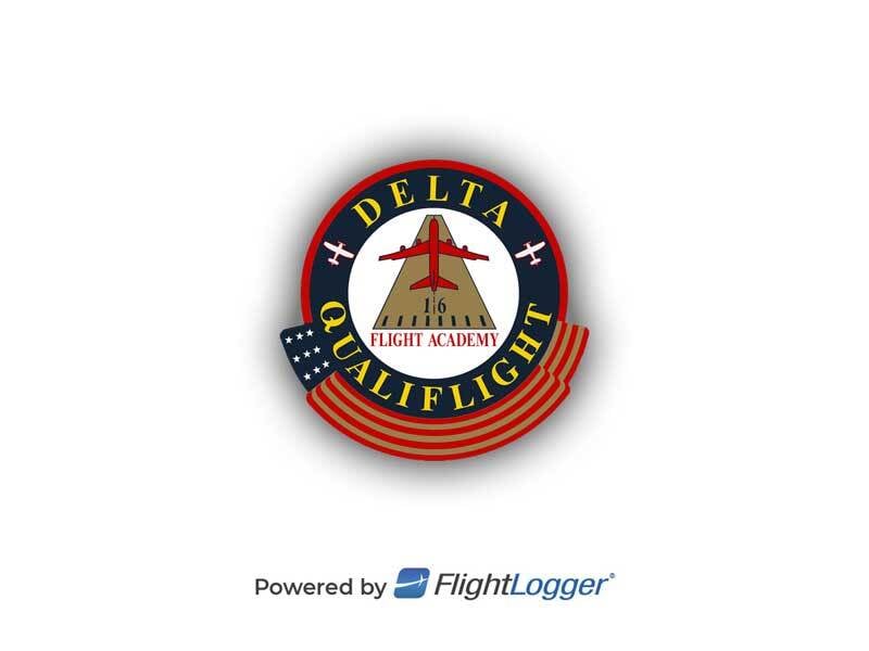 Delta-Qualiflight-logo-powered-by-1