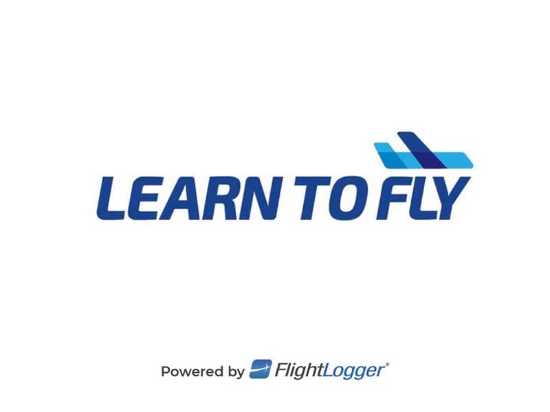 Learn-to-Fly-logo-powered-by-1
