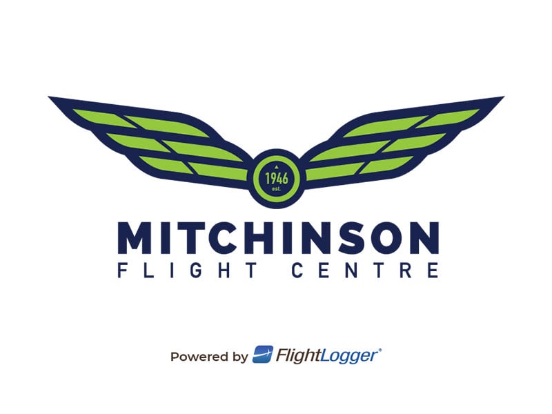 Mitchinton-logo-powered2