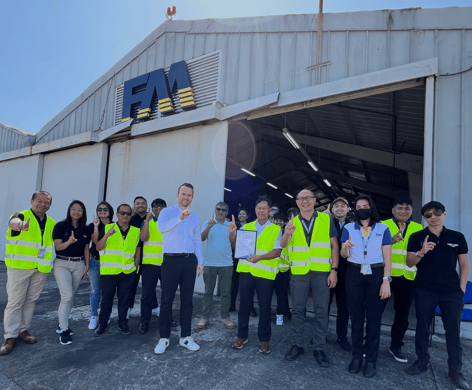 Screenshot 2026-03-10 at 09.18.25