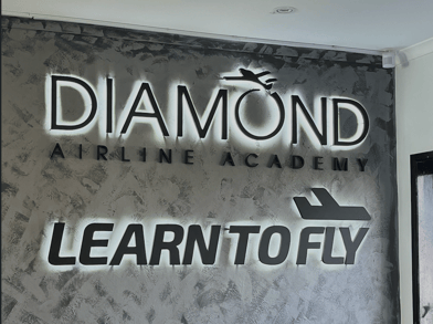 Screenshot 2026-03-10 at 09.19.47