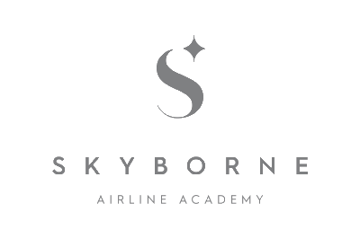 Skyborne-1