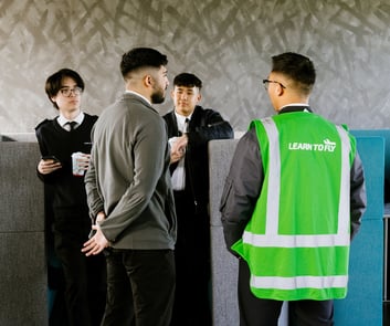 Untitled design (15)