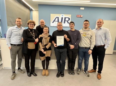 image-Mar-10-2026-08-16-57-8713-AM